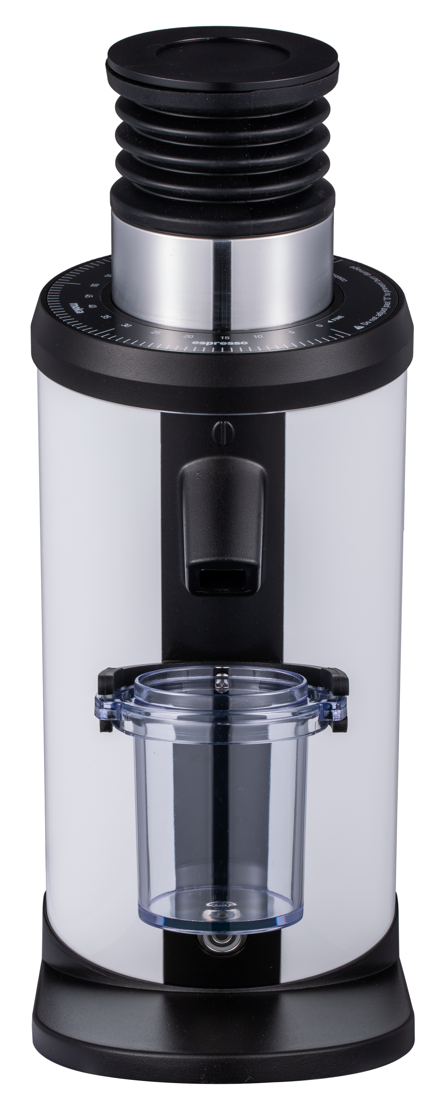 DF64 Gen 1 Coffee Grinder