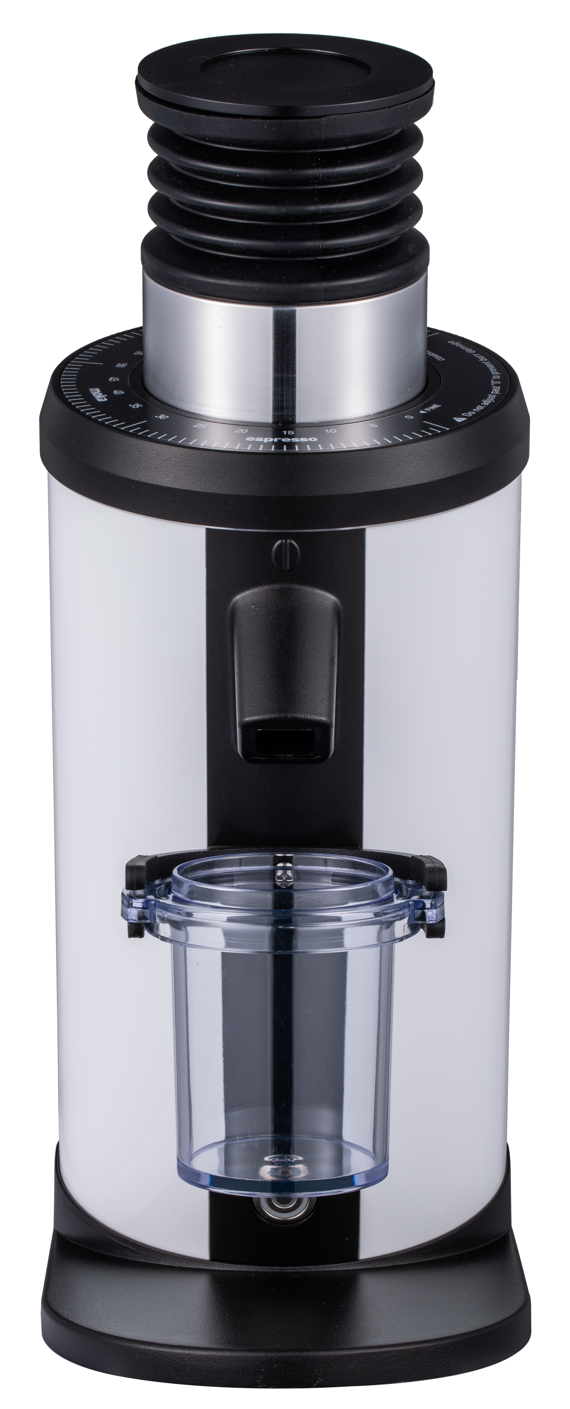 DF64 Gen 1 Coffee Grinder – DF64 COFFEE GRINDER