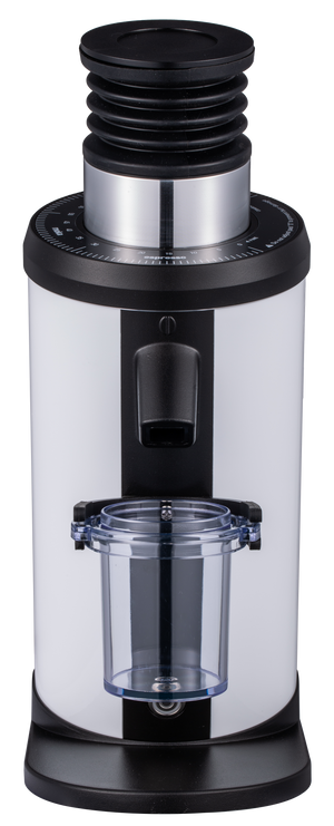 Open image in slideshow, DF64 Gen 1 Coffee Grinder (Sale price while stocks last)
