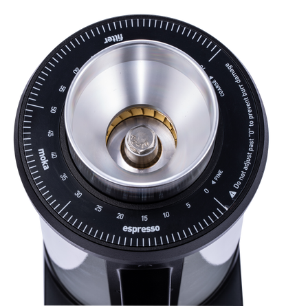 DF64 Gen 1 Coffee Grinder
