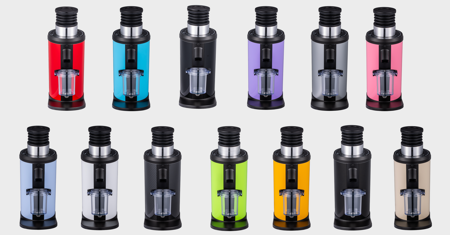DF64 Gen 1 Coffee Grinder