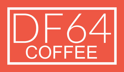 DF64 Gen 1 Coffee Grinder