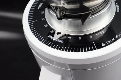 DF83 Coffee Grinder V3